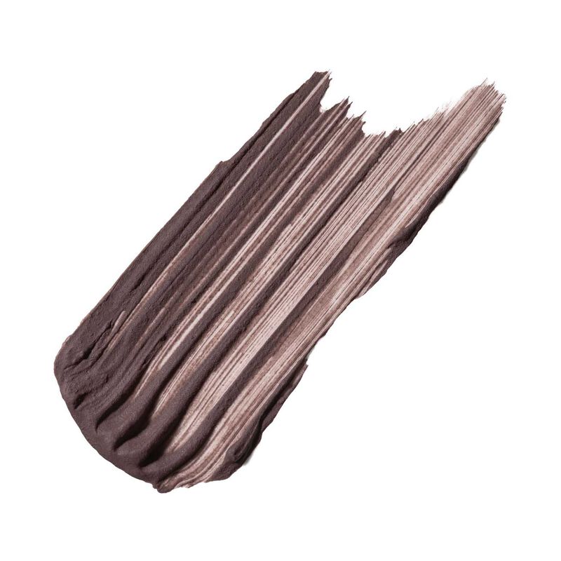 MAC Pro Brow WhipGrip Mousse image number 5